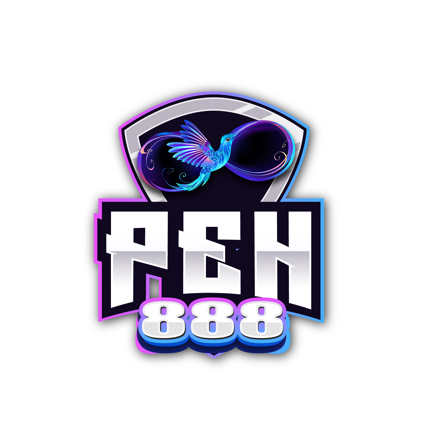 PEH888